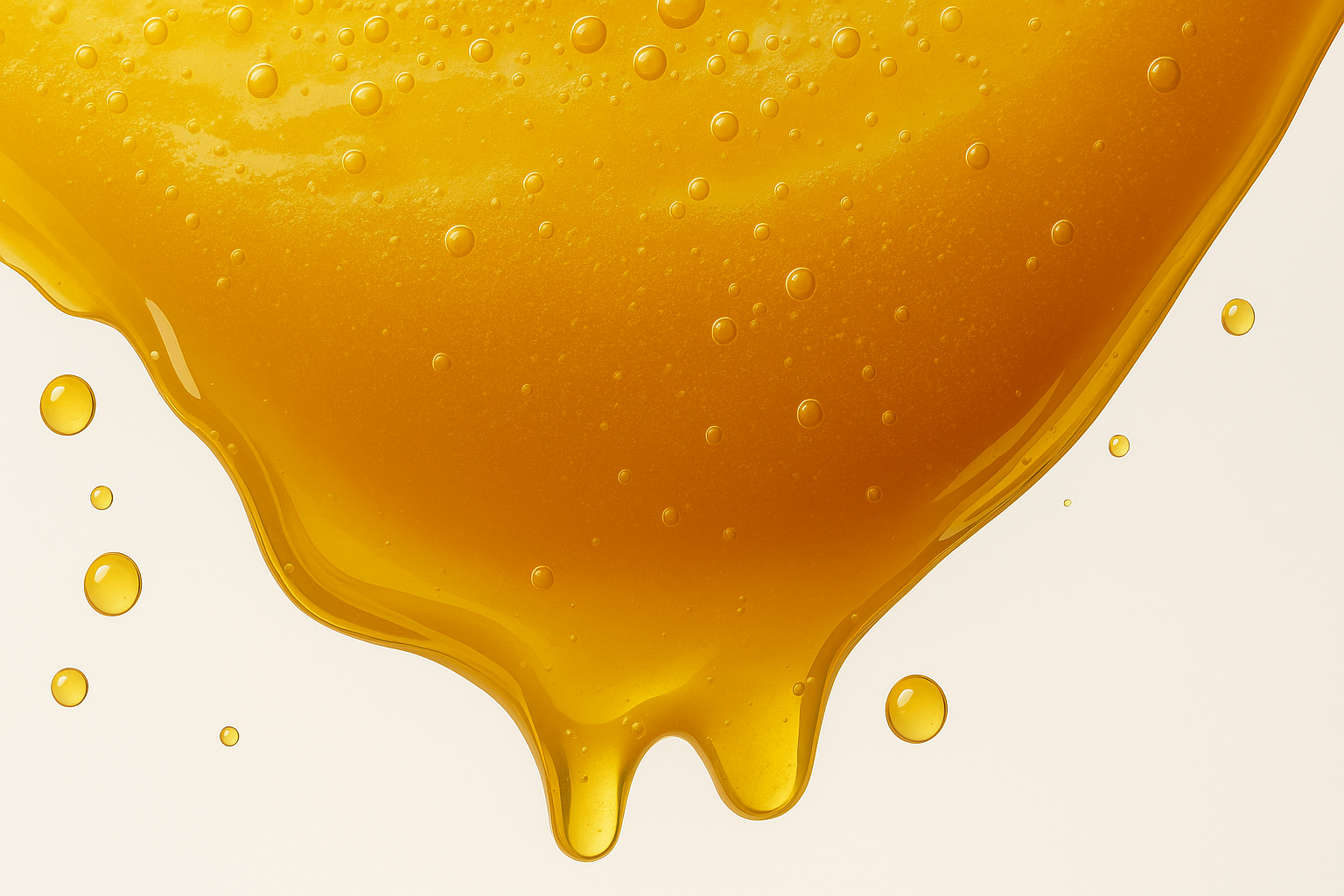 Limon Suyu Konsantresi